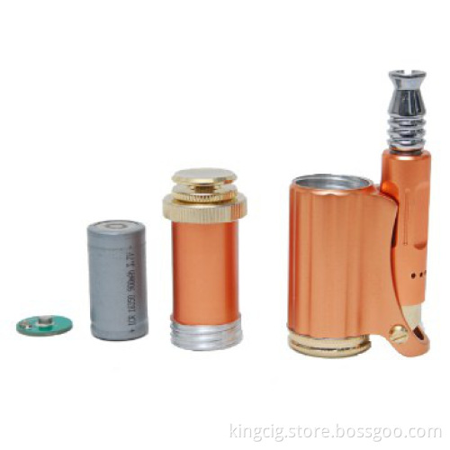 R 80 Ecig Wholesale stingray mechanical mod electronic cigarette